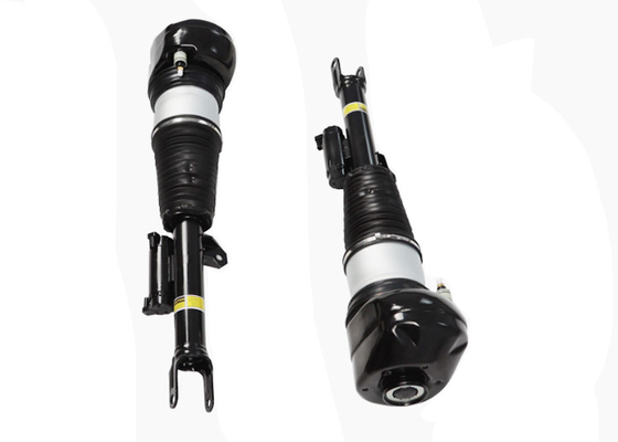 37107915969 37106877554 37106874588 Front Air Suspension Shock Struts For 16-20 BMW 7 Series G11 G12 740i 750i RWD