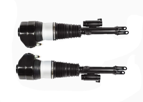 37107915969 37106877554 37106874588 Front Air Suspension Shock Struts For 16-20 BMW 7 Series G11 G12 740i 750i RWD