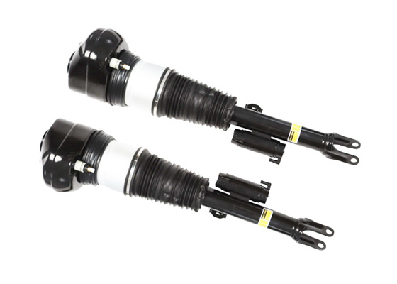 37107915969 37106877554 37106874588 Front Air Suspension Shock Struts For 16-20 BMW 7 Series G11 G12 740i 750i RWD
