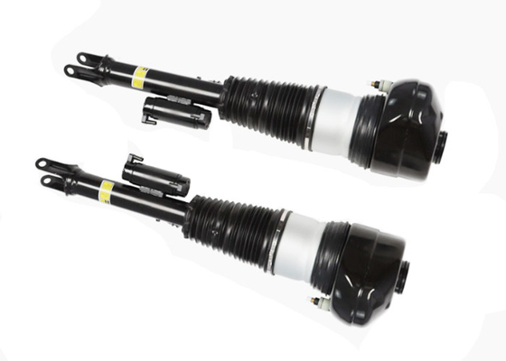 37107915969 37106877554 37106874588 Front Air Suspension Shock Struts For 16-20 BMW 7 Series G11 G12 740i 750i RWD