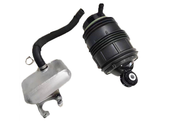 A2113201625 A2113201225 Rear Right Air Suspension Strut Bag Assembly for Mercedes E-Class W211 CLS-Class W219