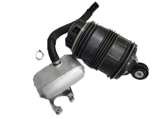 A2113201625 A2113201225 Rear Right Air Suspension Strut Bag Assembly for Mercedes E-Class W211 CLS-Class W219