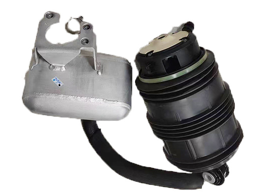 A2113201625 A2113201225 Rear Right Air Suspension Strut Bag Assembly for Mercedes E-Class W211 CLS-Class W219