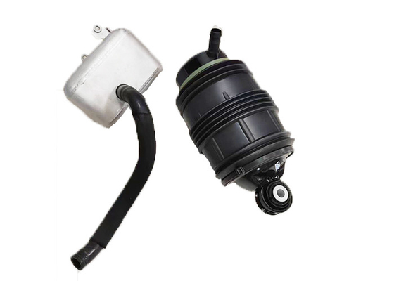 A2113201625 A2113201225 Rear Right Air Suspension Strut Bag Assembly for Mercedes E-Class W211 CLS-Class W219