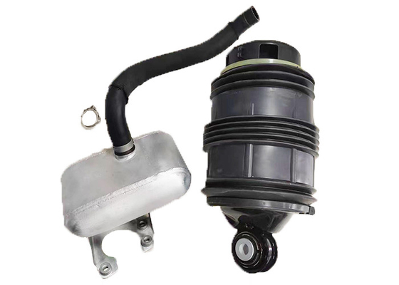 A2113201625 A2113201225 Rear Right Air Suspension Strut Bag Assembly for Mercedes E-Class W211 CLS-Class W219