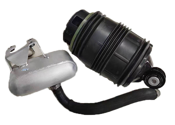 A2113201625 A2113201225 Rear Right Air Suspension Strut Bag Assembly for Mercedes E-Class W211 CLS-Class W219