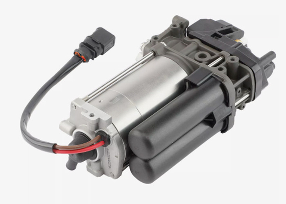 102791100H Air Suspension Compressor Pump for Tesla S 2016-2021 Model X 2016-2020