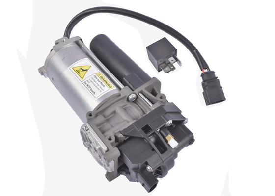 102791100H Air Suspension Compressor Pump for Tesla S 2016-2021 Model X 2016-2020