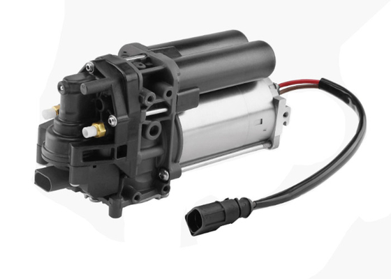 102791100H Air Suspension Compressor Pump for Tesla S 2016-2021 Model X 2016-2020
