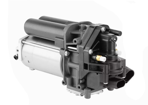 102791100H Air Suspension Compressor Pump for Tesla S 2016-2021 Model X 2016-2020