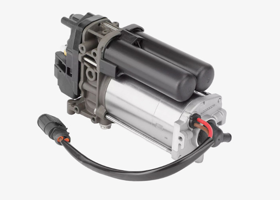 102791100H Air Suspension Compressor Pump for Tesla S 2016-2021 Model X 2016-2020