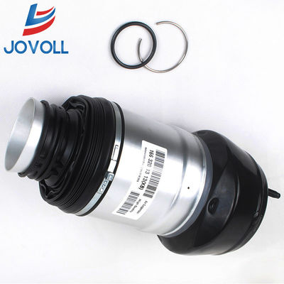 Front Air Suspension Repair Kit Automotive Universal Air Spring Bellows For Mercedes W166 A1663201313 A1663201413