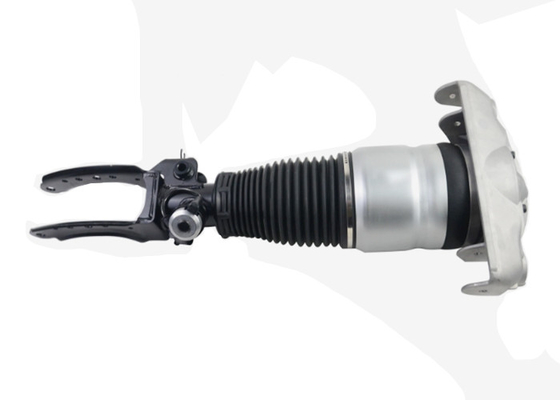7L8616040D 7L8616040G Front Right Air Suspension Shock Strut For Audi Q7 Porsche VW Touareg 2006-2010