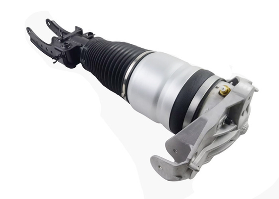 7L8616040D 7L8616040G Front Right Air Suspension Shock Strut For Audi Q7 Porsche VW Touareg 2006-2010