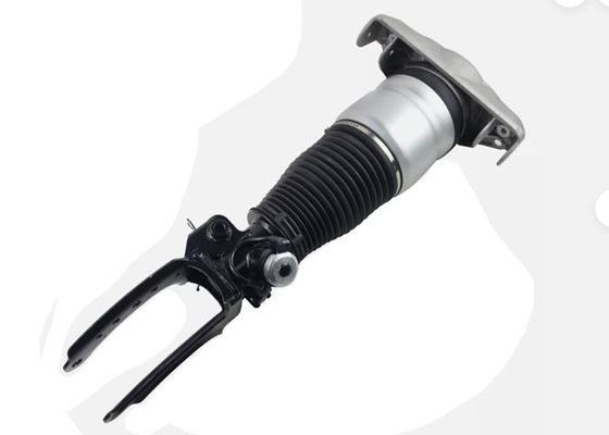 7L8616040D 7L8616040G Front Right Air Suspension Shock Strut For Audi Q7 Porsche VW Touareg 2006-2010