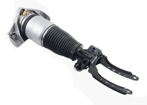 7L8616040D 7L8616040G Front Right Air Suspension Shock Strut For Audi Q7 Porsche VW Touareg 2006-2010