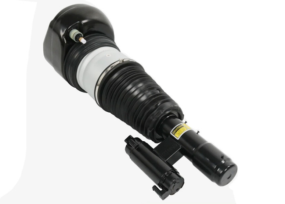 37107915945 37107915944 Front Pair Air Suspension Shock Struts  for BMW 7 Series 740i 750i G11 G12 EDC x Drive 2016-2022.