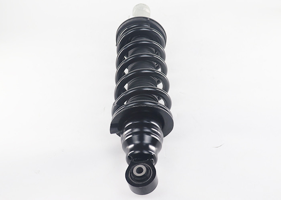 E6101-1LB7A E6100-1LB7A Front Suspension Shock Strut For Nissan Patrol VI Y62 AWD 10-23