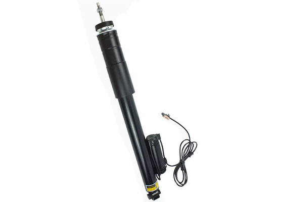 A2113262700 A2113200631 Front Air Suspension & Rear Shock Struts Absorber w/ADS fits W211 CLS W219 2WD