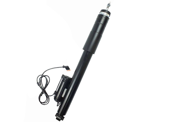 A2113262700 A2113200631 Front Air Suspension & Rear Shock Struts Absorber w/ADS fits W211 CLS W219 2WD