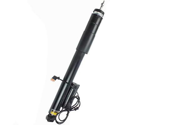 A2113262700 A2113200631 Front Air Suspension & Rear Shock Struts Absorber w/ADS fits W211 CLS W219 2WD
