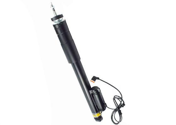 A2113262700 A2113200631 Front Air Suspension & Rear Shock Struts Absorber w/ADS fits W211 CLS W219 2WD