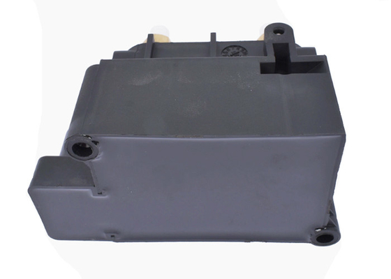 For Hyundai Kia Mohave Borrego 2008-2015 Air Suspension Solenoid Block Valve 558202J000
