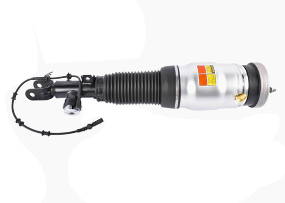 New Front Left Air Suspension Shock Strut for Hyundai Equus 2011-2016 546053N516