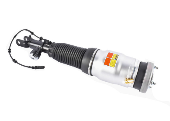New Front Left Air Suspension Shock Strut for Hyundai Equus 2011-2016 546053N516