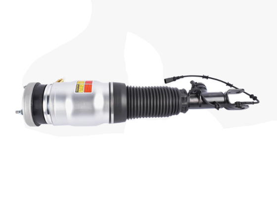 New Front Left Air Suspension Shock Strut for Hyundai Equus 2011-2016 546053N516
