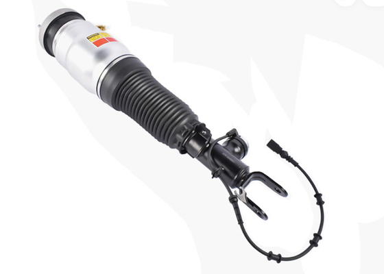 New Front Left Air Suspension Shock Strut for Hyundai Equus 2011-2016 546053N516