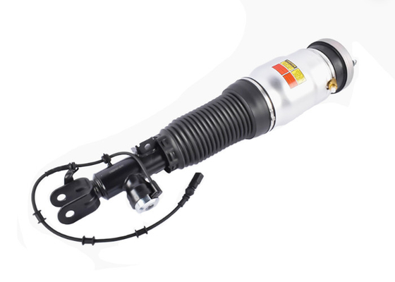 New Front Left Air Suspension Shock Strut for Hyundai Equus 2011-2016 546053N516