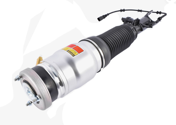 New Front Left Air Suspension Shock Strut for Hyundai Equus 2011-2016 546053N516