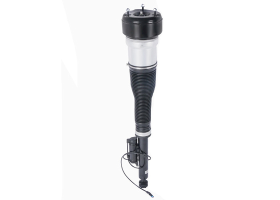 A2213205513 A2213205613 Rear Air Suspension Shock Strut For Mercedes Benz CL550 W221 S350 450 550