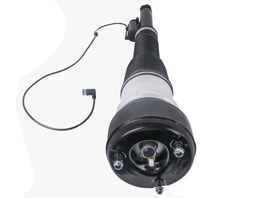 A2213205513 A2213205613 Rear Air Suspension Shock Strut For Mercedes Benz CL550 W221 S350 450 550