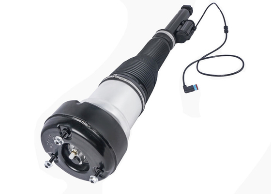 A2213205513 A2213205613 Rear Air Suspension Shock Strut For Mercedes Benz CL550 W221 S350 450 550
