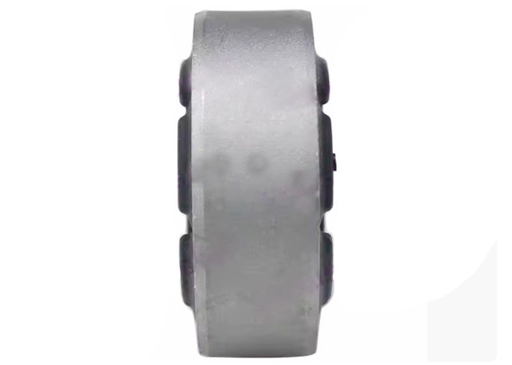 Front Shock Absorber Top Mounting for Volvo XC90 Front Air Suspension Kits 31451832 Car Accessory
