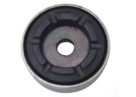 Front Shock Absorber Top Mounting for Volvo XC90 Front Air Suspension Kits 31451832 Car Accessory