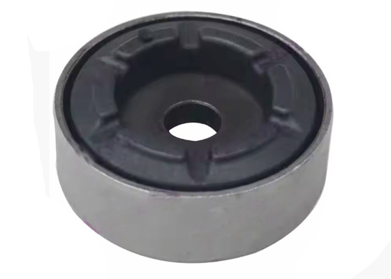 Front Shock Absorber Top Mounting for Volvo XC90 Front Air Suspension Kits 31451832 Car Accessory
