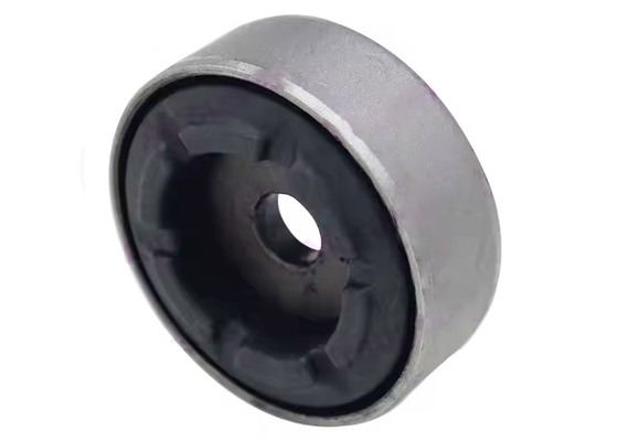 Front Shock Absorber Top Mounting for Volvo XC90 Front Air Suspension Kits 31451832 Car Accessory