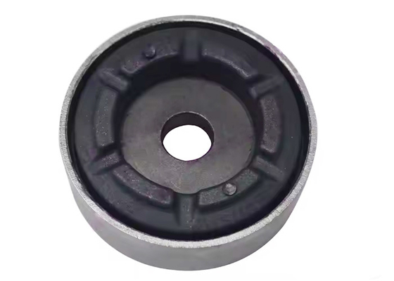 Front Shock Absorber Top Mounting for Volvo XC90 Front Air Suspension Kits 31451832 Car Accessory