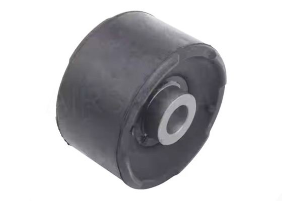 Audi A8 D4 Rear Air Shock Top Mounting Air Suspension Shock Repair Mount Kits 4H6616001F 4H6616002F