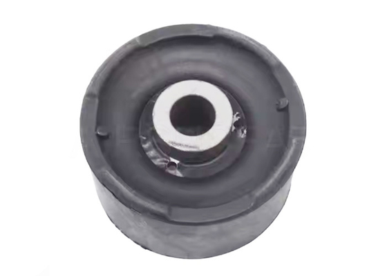 Audi A8 D4 Rear Air Shock Top Mounting Air Suspension Shock Repair Mount Kits 4H6616001F 4H6616002F