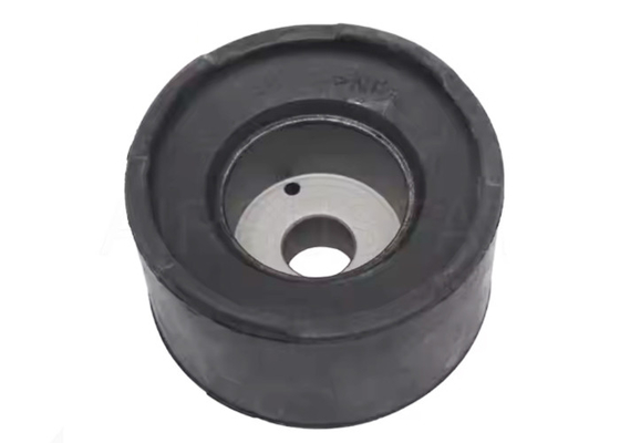 Audi A8 D4 Rear Air Shock Top Mounting Air Suspension Shock Repair Mount Kits 4H6616001F 4H6616002F