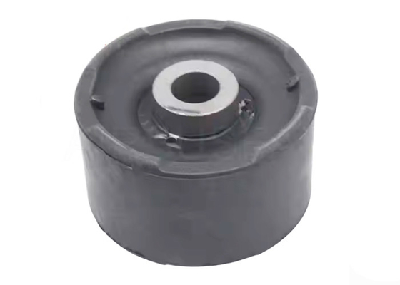 Audi A8 D4 Rear Air Shock Top Mounting Air Suspension Shock Repair Mount Kits 4H6616001F 4H6616002F