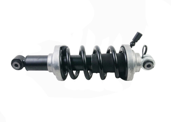 4S0512020 Rear L+R Coil Spring Shock Absorber Assy for Audi R8 Spyder 4S9 2016-2021