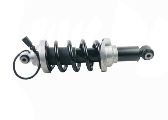 4S0512020 Rear L+R Coil Spring Shock Absorber Assy for Audi R8 Spyder 4S9 2016-2021