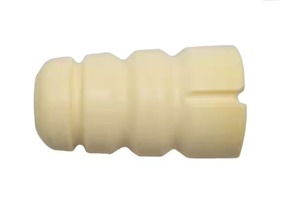 Front Shock Absorber Bump Stop For Audi Q5 SQ5 A4 Air Suspension Buffer 8R0412131D