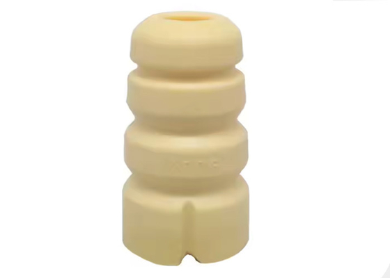 Front Shock Absorber Bump Stop For Audi Q5 SQ5 A4 Air Suspension Buffer 8R0412131D