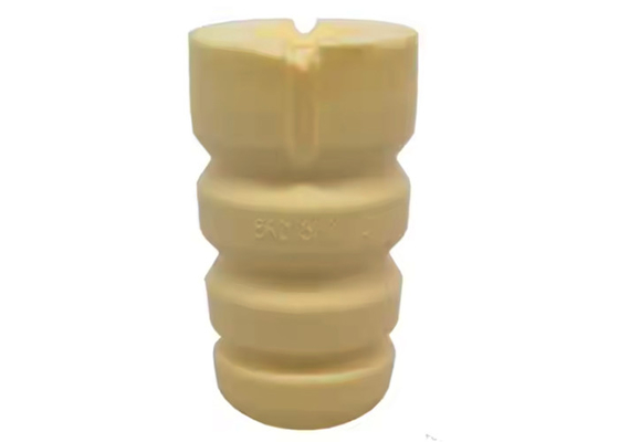 Front Shock Absorber Bump Stop For Audi Q5 SQ5 A4 Air Suspension Buffer 8R0412131D